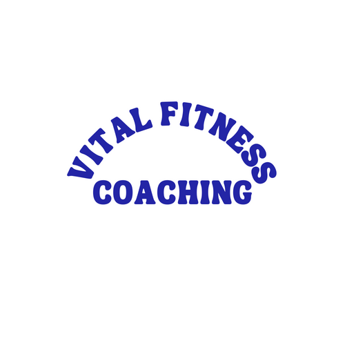 Vital Fitness Coaching